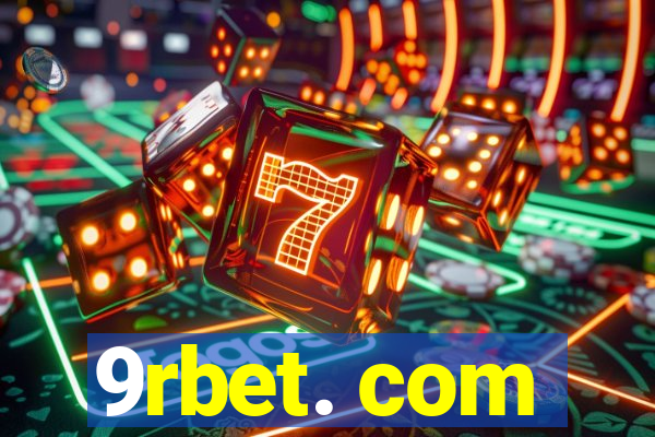 9rbet. com